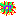花火
