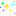 ☆