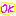 ОＫ