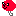 メロ