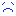ブルー