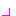 かっこ☆