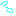 汗