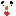 まろ