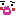 まろ