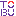 東武