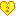 にばん