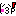 かっこ