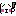 かっこ