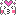 すき
