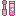 ｸﾞﾛｽ