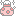 ﾊﾞｯｸﾞ