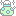 ﾊﾞｯｸﾞ