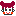 あやぱん