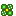 お花緑