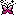蝶々