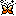 蝶々