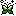 蝶々