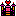 お城