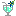 カクテル