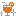 オレンジジュース