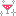カクテル