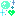 ｷﾗｷﾗ