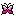 蝶々