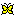蝶々