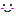 smile☆