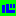 上地２
