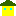 家
