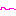 ～
