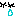 悲