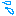 汗