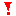 ！