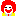 ドナルド