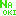 NAOKI