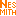 NESMITH