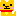 イヌ