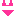 mizugi
