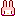 [みんな:13]