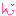 ん