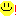 にこっ