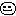 よ