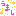 うまし