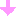 やじるし２