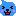 Ｑｏｏ