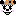 ハロウィン②