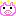 ブタ